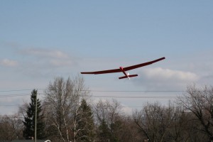 Approach